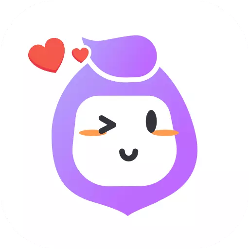 甜芋最新版 v1.8.4.0609 甜芋最新版 v1.8.4.0609