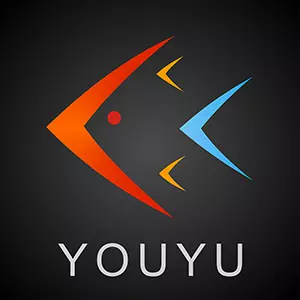有余生活-全网购物更省钱 v2.2.10-省钱购物,轻松分享 有余生活-全网购物更省钱 v2.2.10-省钱购物,轻松分享