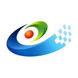 最安溪 v2.29.2-安溪主流媒体APP 最安溪 v2.29.2-安溪主流媒体APP