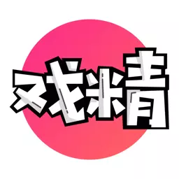 全民戏精-配音Pia戏语音房派对最新版 v3.12.0 全民戏精-配音Pia戏语音房派对最新版 v3.12.0