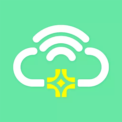 欣九康健康版 v1.1.3免费版 欣九康健康版 v1.1.3免费版