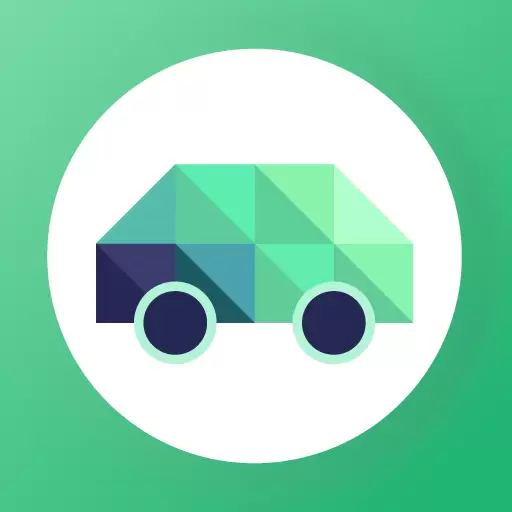 顺巴司机 v4.2.7-顺巴用车,一个用户用车的平台 顺巴司机 v4.2.7-顺巴用车,一个用户用车的平台