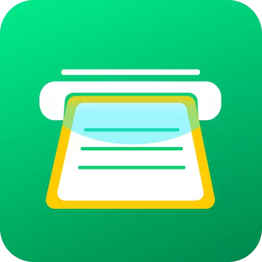 照片扫描仪OCR-图片扫描存档 v5.0.0最新版 照片扫描仪OCR-图片扫描存档 v5.0.0最新版