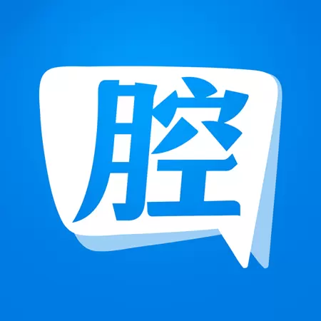 十八腔最新版v5.4.8-生活在义乌,爱上十八腔 十八腔最新版v5.4.8-生活在义乌,爱上十八腔