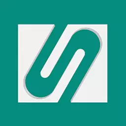 SKYSONIC v1.6.1- SKYSONIC v1.6.1-