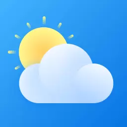 相雨天气最新版 v3.0.8 相雨天气最新版 v3.0.8