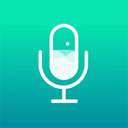 语音配音合成-文字转语音 v2.0最新版 语音配音合成-文字转语音 v2.0最新版