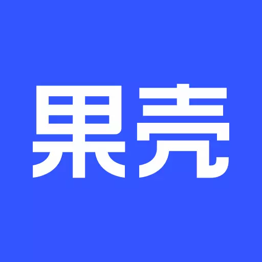 果壳-科技有意思 v2.0.20免费版 果壳-科技有意思 v2.0.20免费版