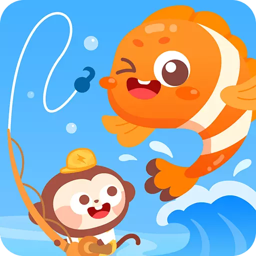 多多爱郊游-儿歌多多快乐成长 v1.4.05-不外出享受亲子假日休闲快乐时光