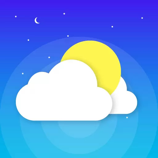 未来天气预报最新版 v3.1 未来天气预报最新版 v3.1