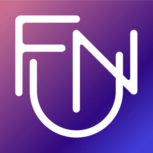 福Star v1.9.1-智慧校园，尽在掌握