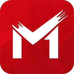 上班班-三步极简打卡考勤管理 v3.0.2-三步极简打卡考勤管理 上班班-三步极简打卡考勤管理 v3.0.2-三步极简打卡考勤管理