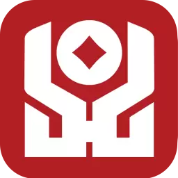 鼎信汇金 v5.1.21最新版 鼎信汇金 v5.1.21最新版