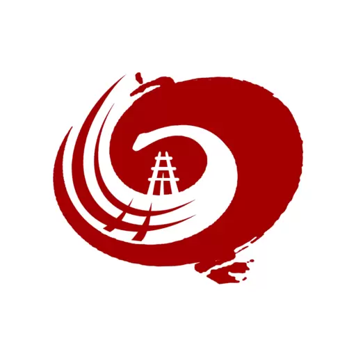 大安观察-江姐故里幸福大安 v1.2.2-江姐故里 幸福大安 大安观察-江姐故里幸福大安 v1.2.2-江姐故里 幸福大安