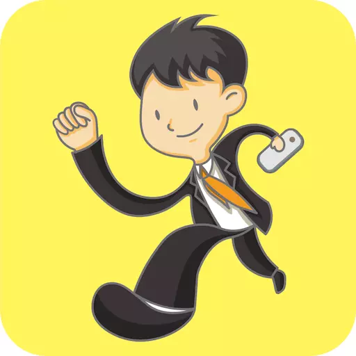 理查得-您身边的众包专家 v1.1.8-理查得,您身边的众包专家 理查得-您身边的众包专家 v1.1.8-理查得,您身边的众包专家