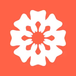 中齿云教育 v3.6.3-建设牙医圆梦平台打造牙科共赢模式