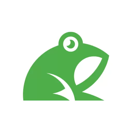 青蛙Todo最新版v2.8.0-高效提醒日程代办 青蛙Todo最新版v2.8.0-高效提醒日程代办