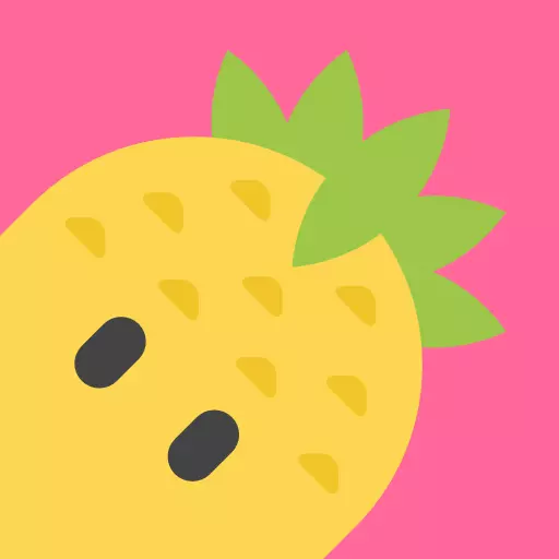开菠萝 v3.2.0-大模型时代的全新电商购物体验 开菠萝 v3.2.0-大模型时代的全新电商购物体验