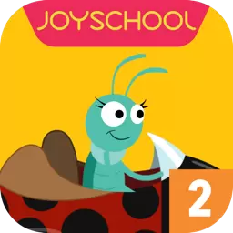 Joy School Level2 v2022.12.9免费版 Joy School Level2 v2022.12.9免费版