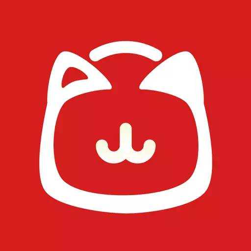 凡猫购 v2.0.13免费版 凡猫购 v2.0.13免费版