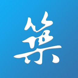 栖兰小筑最新版v6.0-栖兰小筑,芝兰之室 栖兰小筑最新版v6.0-栖兰小筑,芝兰之室