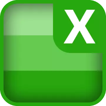 Excel表格制作大师 v3.4-一款专业的Excel表格大全 Excel表格制作大师 v3.4-一款专业的Excel表格大全