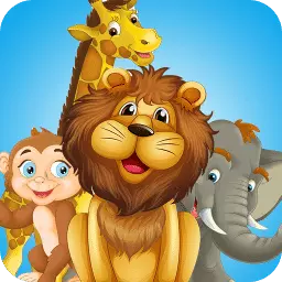 迷你动物园-我的小镇生活动物最新版 v1.11 迷你动物园-我的小镇生活动物最新版 v1.11