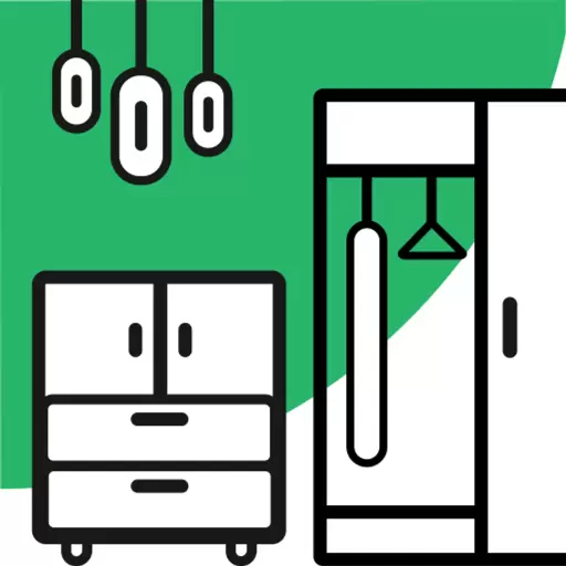 收哪儿-物品收纳整理云管家 v4.6.8最新版 收哪儿-物品收纳整理云管家 v4.6.8最新版