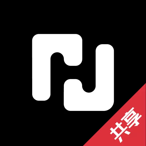 货源共享-货源批发零售最新版 v1.3.6 货源共享-货源批发零售最新版 v1.3.6