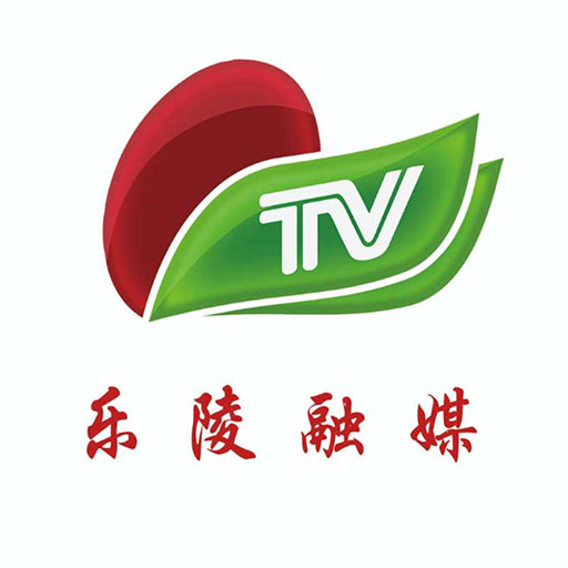 乐陵融媒 v0.0.23最新版 乐陵融媒 v0.0.23最新版