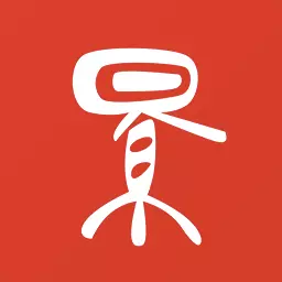 云影院最新版v2.0.5-