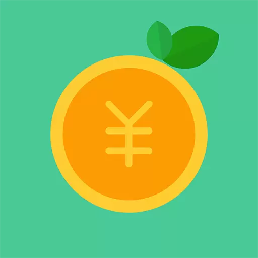 果果有钱最新版v2.5.7-精选任务,轻松赚钱 果果有钱最新版v2.5.7-精选任务,轻松赚钱