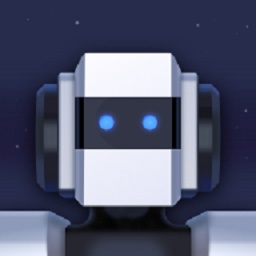 Yanshee vv2.5.0.6最新版 Yanshee vv2.5.0.6最新版