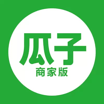 瓜子车好卖 v1.3.72.0-瓜子二手车合作商家客户端 瓜子车好卖 v1.3.72.0-瓜子二手车合作商家客户端