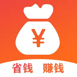 赚佣联盟 最新版v3.7.0-领券返利分享赚佣 赚佣联盟 最新版v3.7.0-领券返利分享赚佣
