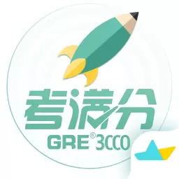 GRE3000词-新GRE核心词汇 v4.8.5-应对GRE考试的权威刷词神器 GRE3000词-新GRE核心词汇 v4.8.5-应对GRE考试的权威刷词神器