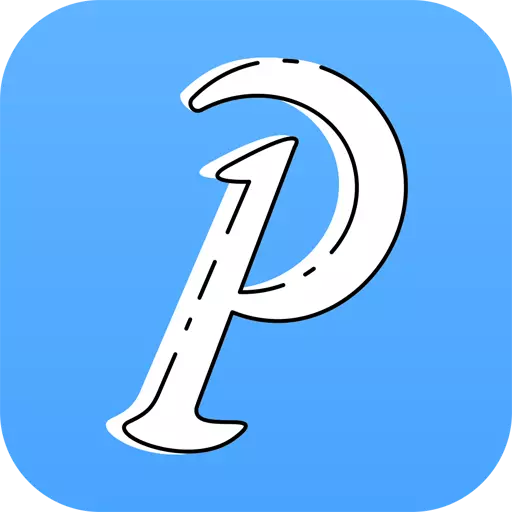 拼长图-长图拼接图片 v1.7.4-拼接长图,轻松实现,记录美好生活 拼长图-长图拼接图片 v1.7.4-拼接长图,轻松实现,记录美好生活