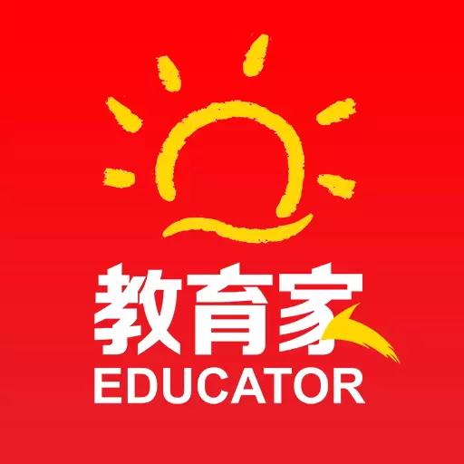光明教育家 v4.10.0-光明教育家是教育宣传主流阵地 光明教育家 v4.10.0-光明教育家是教育宣传主流阵地