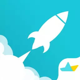 托福考满分 v4.11.1最新版 托福考满分 v4.11.1最新版