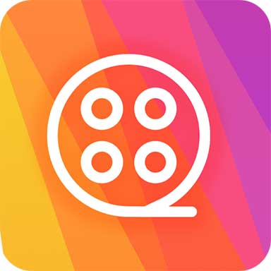 视频编辑工具宝 v2.9.2-轻松制作视频，成为短视频达人