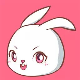 兔玩最新版 v1.2.21 兔玩最新版 v1.2.21