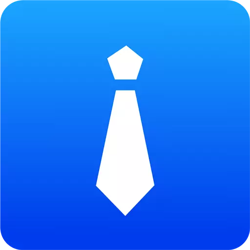 客户通-CRM v11.2.6最新版 客户通-CRM v11.2.6最新版