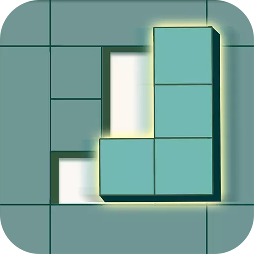 方块九宫格安卓版 v1.25 方块九宫格安卓版 v1.25