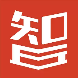 知丘-专业的投资研究工具 v1.5.4最新版 知丘-专业的投资研究工具 v1.5.4最新版