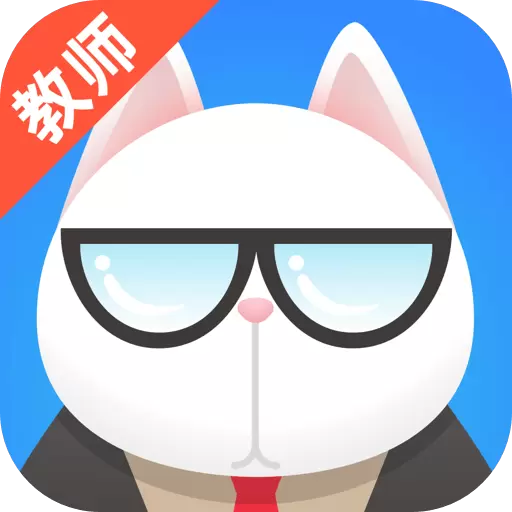 FiF口语训练 v6.5.7最新版 FiF口语训练 v6.5.7最新版