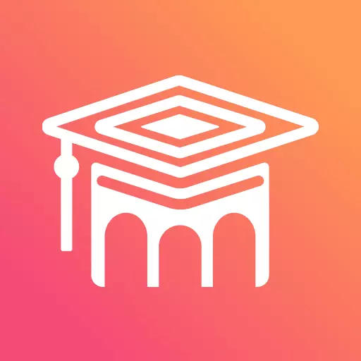 大学通 v3.9.0-大学通 统统通 大学通 v3.9.0-大学通 统统通