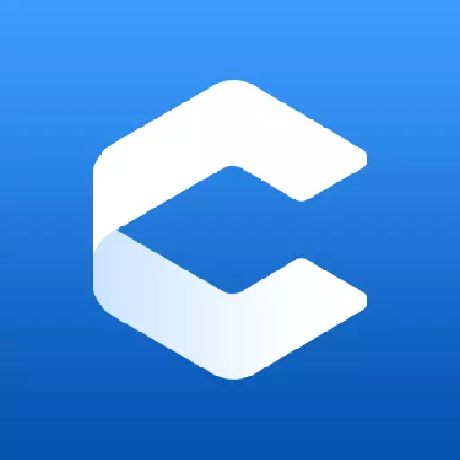赤途承运端 v3.4.24-一站式稳定交付的温控管理平台 赤途承运端 v3.4.24-一站式稳定交付的温控管理平台
