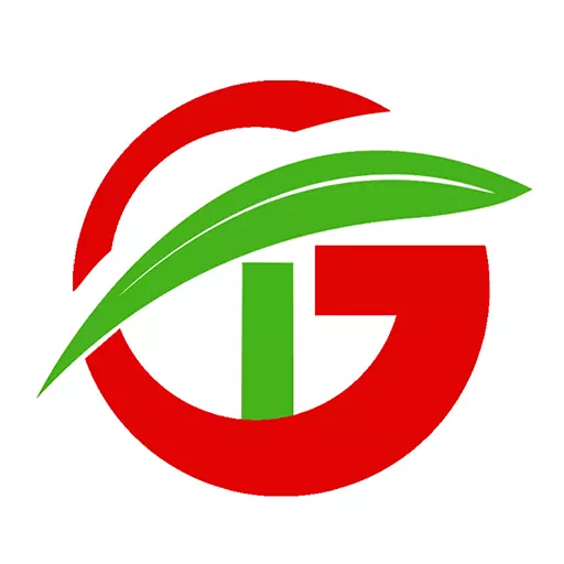 今日铜鼓 v4.07.06-指点今日激扬铜鼓 今日铜鼓 v4.07.06-指点今日激扬铜鼓