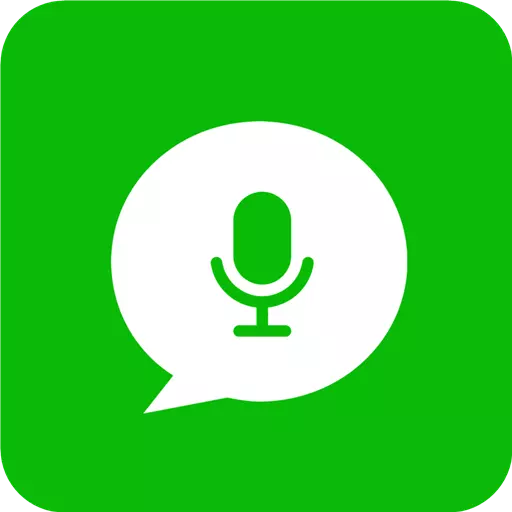 文字语音朗读-文字转语音 v10.9-输入文字，输出语音