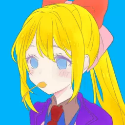 指尖涂色-二次元涂色最新版 v1.0.3.9 指尖涂色-二次元涂色最新版 v1.0.3.9